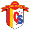 Kèo Bóng Đá Siêu Hot - Cơ Hội Vàng Kèo Nhà Cái 2025 164 Corluspor 1947
